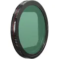 Freewell Sherpa Series True Color Variable ND (Mist Edition) 1-5 Stop Filter С Чехлами Для Телефонов Серии Sherpa
