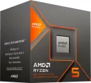 Amd Процессор AMD Ryzen 5 8600G OEM (Ryzen 5 8600G Oem)