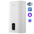 Водонагреватель Royal Thermo RWH 30 Major Inverter