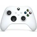 Геймпад XBOX Robot White