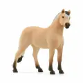 Норвежский Фьордовый мерин фигурка животного 13979 Schleich