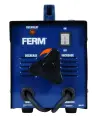 Ferm Cварочный аппарат WEM1042 40-100A, 230В