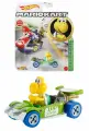 Машинка Mattel Hot Wheels Mario Kart Koopa Troopa