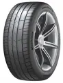 Шины летние Hankook Ventus S1 Evo 3 K127E 255/45/R19 104W без RunFlat Легковые