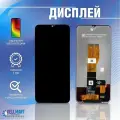 Дисплей для Realme C33