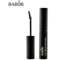 BABOR AGE ID Eye Brow Mascara Dark Тушь для бровей тон 03 dark (тёмно-коричневый) 3 гр
