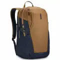 Рюкзак Thule TEBP4216FDS-3204946 EnRoute Backpack 23L *Fennel/Dark Slate