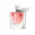 Парфюм LANCOME La vie est belle Eau de Parfum