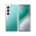 Смартфон CAMON 40 Pro 8+256ГБ, Зеленый (cm6 256+8 emerald la