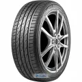 Autogreen SuperSport Chaser SSC5 235/55 R17 99W