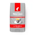 Кофе в зернах Julius Meinl Caffe Crema Intenso 1кг