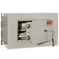 Сейф встраиваемый VALBERG AW 1814