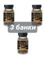 Кофе растворимый UCC The Blend Коллекция 117, 90 г, 3 шт