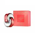 Bvlgari Omnia Coral Туалетная вода 40мл