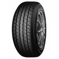 Шины летние Yokohama E70B 215/60 R16 95V
