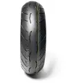Мотошина / шина для мотоцикла Kingtyre K902 180/55ZR17 73W TL