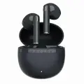 Беспроводные наушники Haylou X1 Plus (T013) Blue, Bluetooth, EU