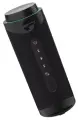 Портативная колонка Tronsmart T7 Black Portable Outdoor Speaker