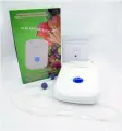 Многофункциональный бытовой озонатор-дезинфектор Watertest для дома