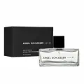 Angel Schlesser Homme Туалетная вода для мужчин 125 ml
