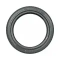 Massimo VITTO SUV 275/40 R20 106W
