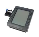 Модуль Avaya IP Key Expansion Module NTEX00DA16 A0540989