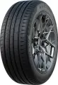 Шина Kustone Passion P9 225/45R18 95W