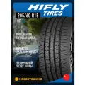 Hifly HF261 205/60 R15 91H