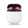 Беспроводные наушники Google Pixel Buds Pro 2, Peony (Розовый)