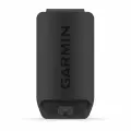 Аккумулятор для навигаторов Garmin Montana 700, 750 Li-ion (010-12881-05)