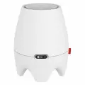 Воздухоувлажнитель Boneco E200 white