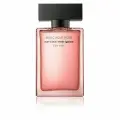 Духи Narciso Rodriguez for her Musc Noir Rose Eau de Parfum Spray