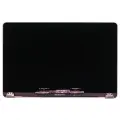 Матрица в сборе для MacBook Pro 13 A1989 / A2159 / A2251 / A2289 Space Gray (OEM)