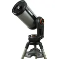 Телескоп Celestron Nexstar Evolution 9.25