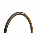 Покрышка Panaracer Gravelking Brown 700x26