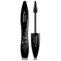 LANCOME Hypnose Doll Eyes Объемная тушь с эффектом накладных ресниц оттенок 01 So Black 6,5 мл