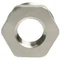 Футорка 1 1/4' - 3/4' нар/вн VRT® никель