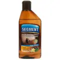 Полироль для мебели с запахом ванили и кедра Segment, 200 мл, 200 г, 12 шт.