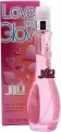 Туалетная вода Jennifer Lopez Love At First Glow 30 мл.