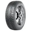 Nokian Tyres Hakkapeliitta R3 225/60R17 103R