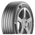 Шины 235/50 R18 Continental UltraContact 97V FR