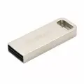 Автомобильный адаптер Bluetooth/аудиоресивер Орбита OT-PCB12 V5.0 для автомагнитол, портативных колонок.