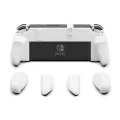 NeoGrip чехол для Nintendo Switch White