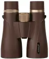 Бинокль Levenhuk New Vegas Ed 12X56
