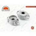 Опора заднего амортизатора для PEUGEOT, CITROEN, KATSURO KAT0824TM