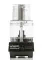Процессор кухонный WARING WFP7E