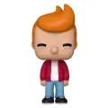 Фигурка Funko Futurama S4 Philip J Fry (1755)