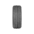 Зимние автомобильные шины GT Radial Champiro WinterPro HP 245/40 R18 97V XL