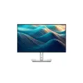Монитор DELL UltraSharp U2424HE 23.8, черный и серебристый