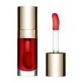 Масло-блеск для губ CLARINS Lip Comfort Oil, 7 мл, оттенок 08